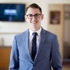 Market Research, Marketing Strategy, Sales Process Optimizat - KAIYUN