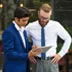 Market Research, Marketing Strategy, Sales Process Optimizat - KAIYUN