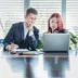 Market Research, Marketing Strategy, Sales Process Optimizat - KAIYUN