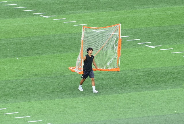 来了多次的