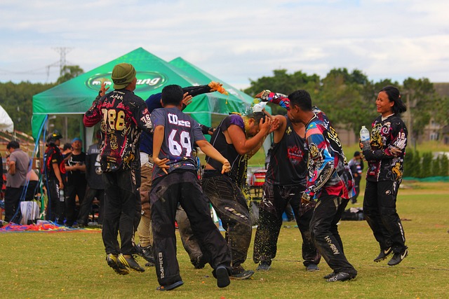 世界杯上的 世界杯上的