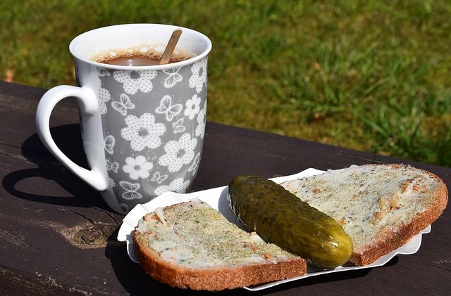 金州勇士 金州勇士