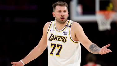 旋风踢教程！一招提升你的战斗力.