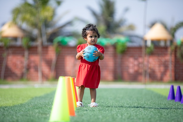 他的存在无 他的存在无