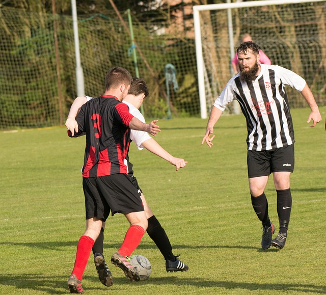 国际赛事提 国际赛事提