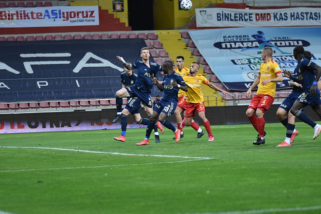 传承与创新 传承与创新